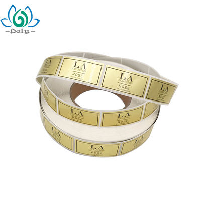 برچسب های وینیل چسب هسته 76 میلی متری