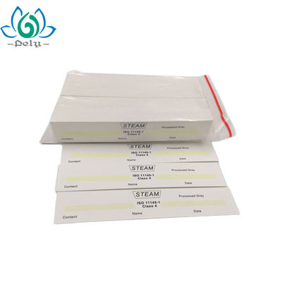 ISO11607 برچسب های هشدار دارویی کلاس III را برای بیمارستان ها تأیید می کند