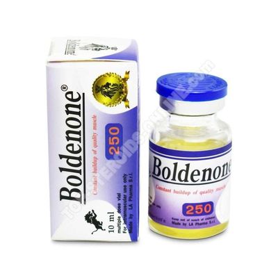 طراحی رایگان حرفه ای 10 میلی لیتر ویال دارویی حاوی ویتامین