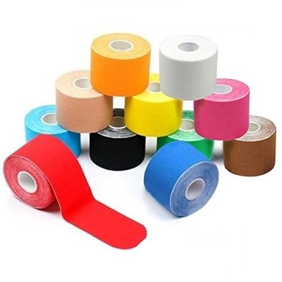 Full Transper Tamper Evident Void Security Package Tape